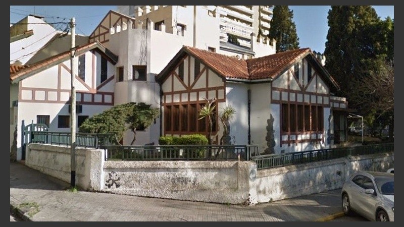 El Club Rosarino de Pelota recibirá a cuatro campeones del mundo.