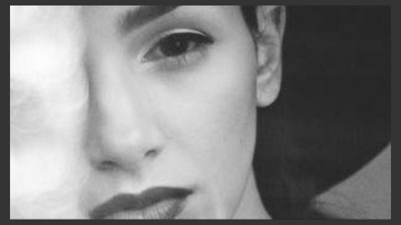 La actriz usó Twitter para ahondar en sus emociones. 