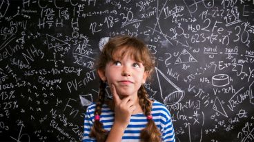 Estos programas ofrecen ámbitos de experimentación y descubrimiento de habilidades.