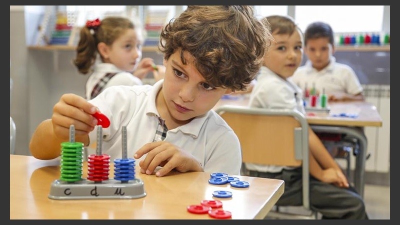 El libro cuenta con prólogo de Miguel Ángel Santos Guerra.