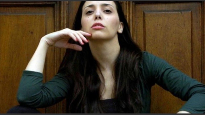 Coacci trabajó con Darthés en Gasoleros. 