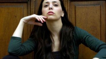 Coacci trabajó con Darthés en Gasoleros.