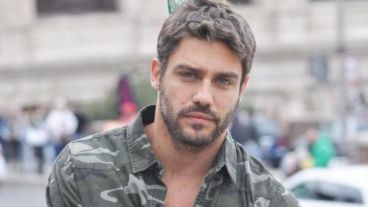 Guilera afirmó que Darthés lo buscó para manipularlo.