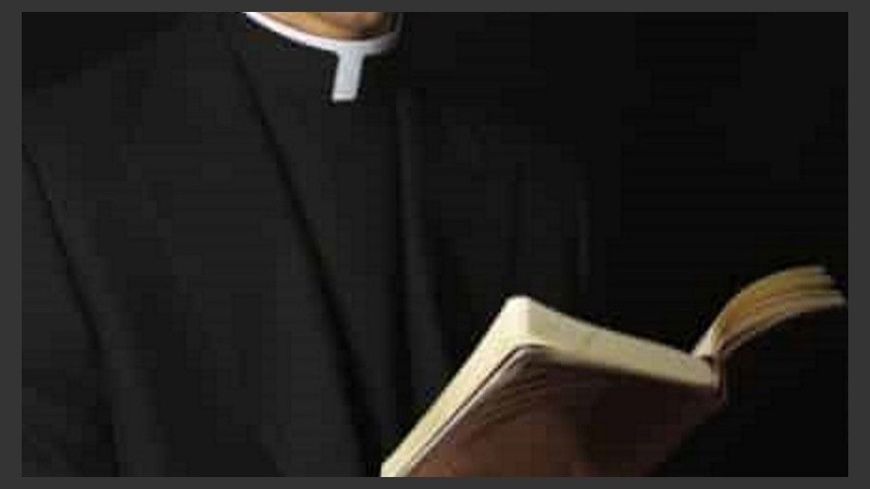 Quienes cursan en instituciones públicas aspiran a recibir formación laica.