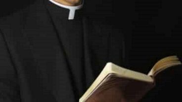 Quienes cursan en instituciones públicas aspiran a recibir formación laica.