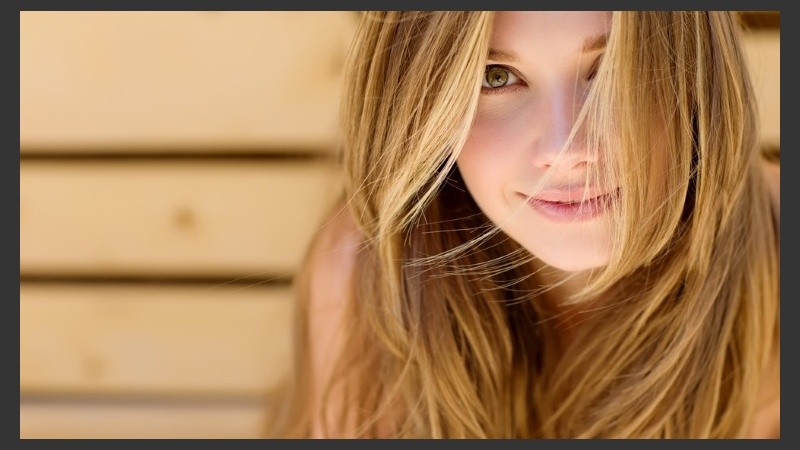 La técnica que llegó para quedarse