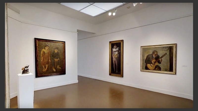 Es posible anotarse de manera online hasta el 1° de marzo.