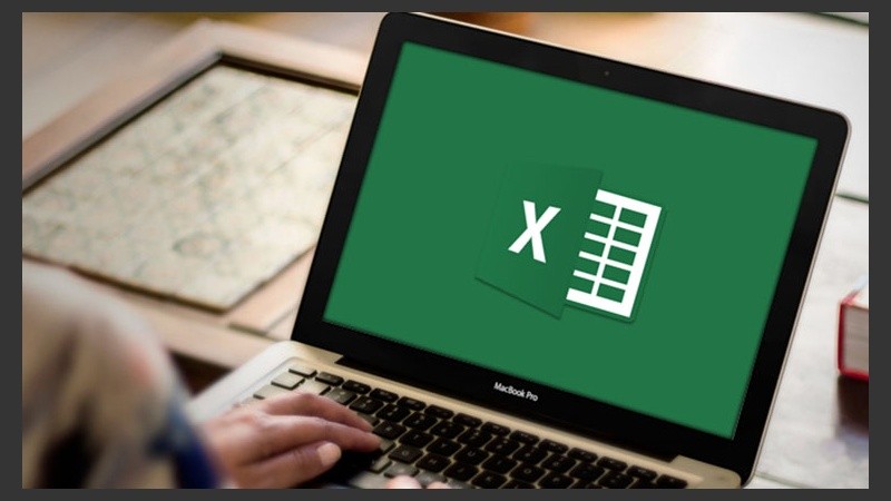 Se dictará el lunes 17 de diciembre de 10:30 a 12.