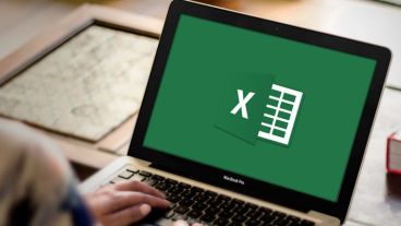 Se dictará el lunes 17 de diciembre de 10:30 a 12.