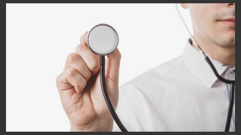 El trabajo señala además la importancia de implementar rigurosos protocolos de control.