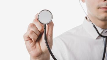 El trabajo señala además la importancia de implementar rigurosos protocolos de control.