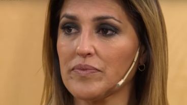 Maju dijo que perdonó a su padre después de su fallecimiento.