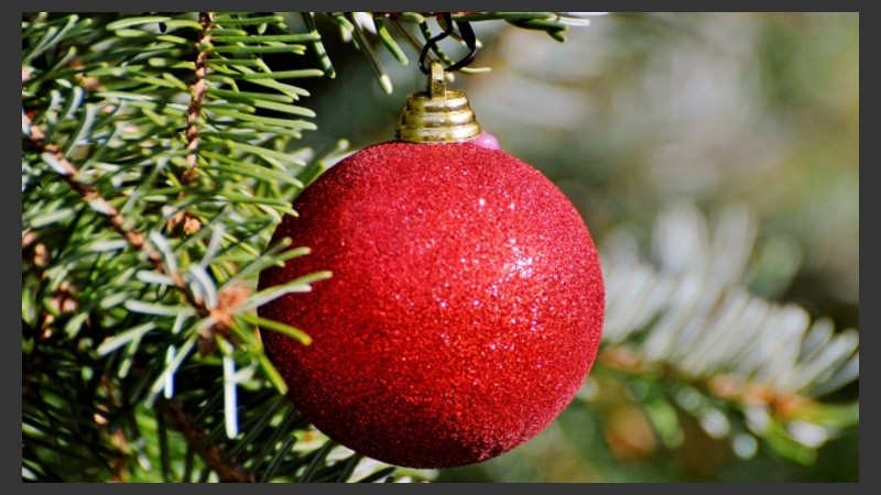 “Noche de paz” se cantó por primera vez hace dos siglos, en una pequeña iglesia de la localidad de Oberndorf.