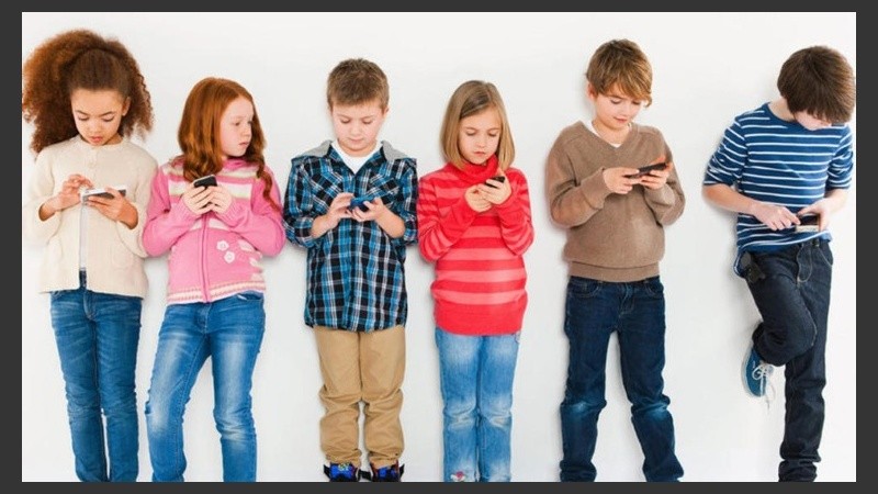 La generación Z es profundamente tecnológica, emprendedora y muy comprometida con el cuidado del planeta.