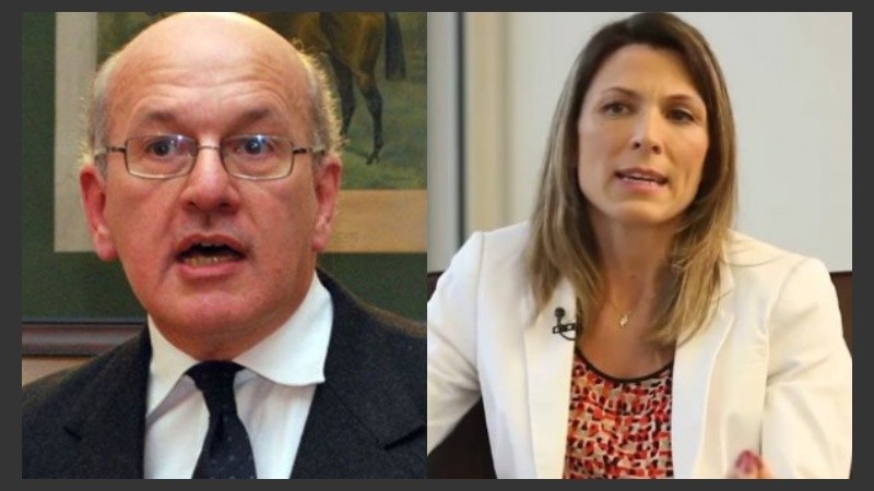 “Pobre Isela, convirtieron en hit nacional lo que dijo del uso del escote, pero a nadie le importó que la molestaran en la calle”, tuiteó Sirvén