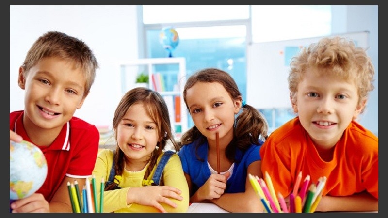 Se desarrollará durante los días 13,14 y 15 de febrero.