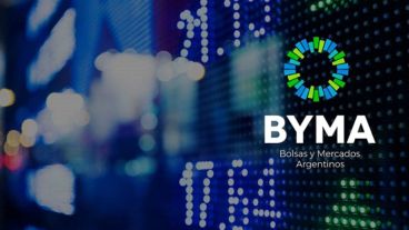 Este instrumento permitirá identificar y destacar a las empresas líderes en materia Ambiental, Social, de Desarrollo Sustentable y Gobierno Corporativo.