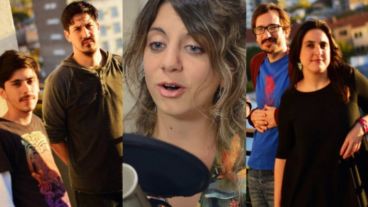 Desde su lanzamiento, en 2005, el actual Programa de Coproducciones editó más de cuarenta discos.