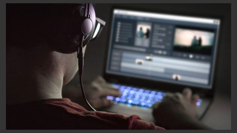 El curso inicia el 14 de febrero.