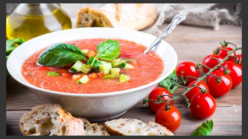 Ideales para el verano