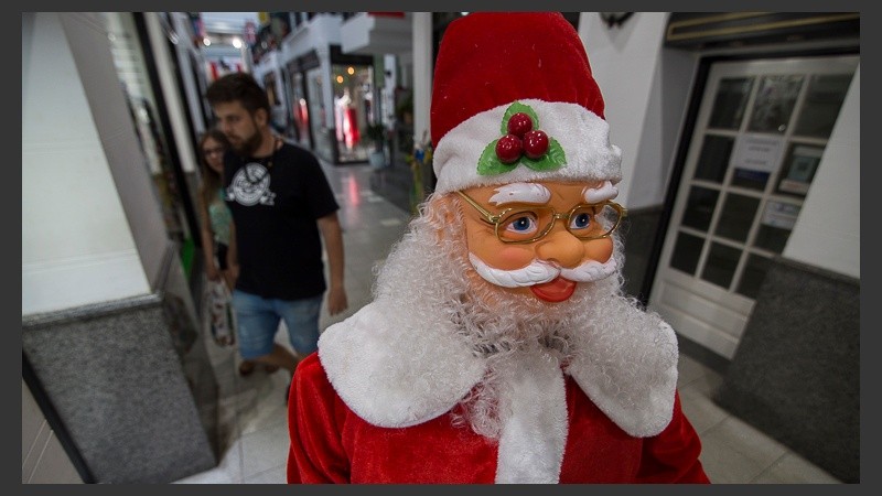 Primera vez que se realiza la Noche de las Galerías.