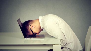 A partir de este hallazgo, es posible empezar a avanzar en una solución.