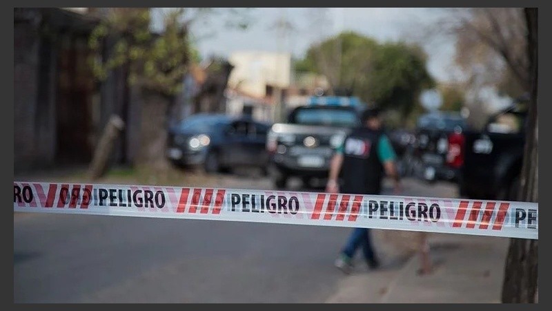 El 2018 ya había comenzado violento, con 15 crímenes en los primeros 16 días.