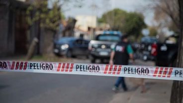 El 2018 ya había comenzado violento, con 15 crímenes en los primeros 16 días.