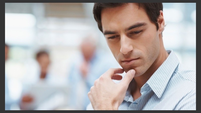 Estos son algunos consejos del asistente del departamento de Psicología de la Universidad de Toronto.