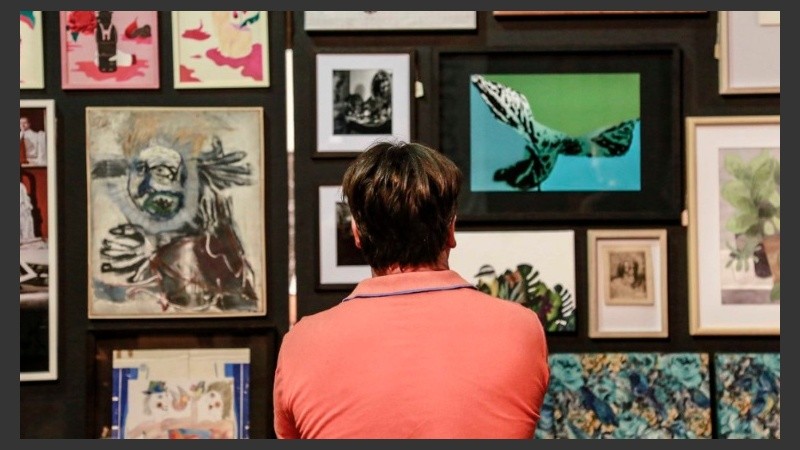 Las tres convocatorias en curso vencen el próximo febrero.