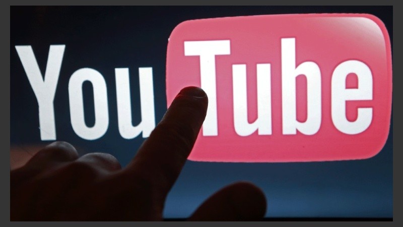 La app para móviles tiene versiones para sistemas operativos Android e iOS.