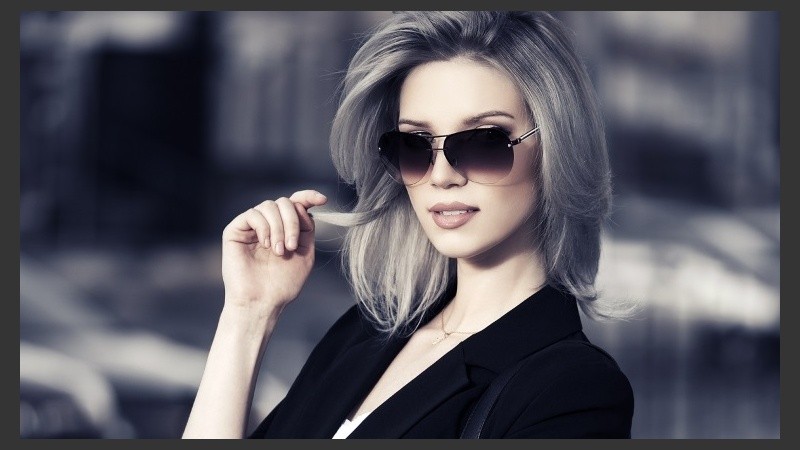 El único límite es tu imaginación