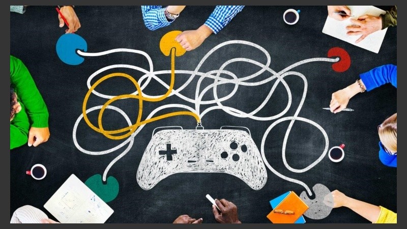 La idea detrás de estas corrientes es la de promover el compromiso de los alumnos para con su formación, y por ende, lograr mejores resultados.