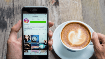 ¡No te quedés afuera!