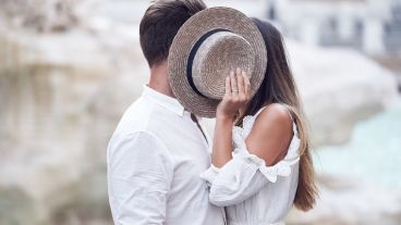 La evolución de la Honeymoon