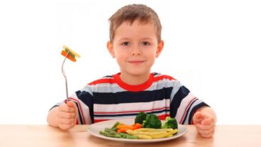 En verano, evitar los alimentos que exijan mayor cuidado con la cadena de frío.