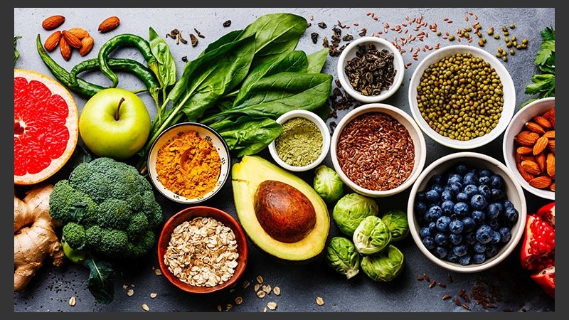 El cursado inicia el 16 de abril.