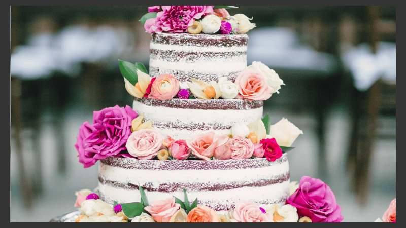 Naturalidad, sabor y un gusto exquisito y diferente 