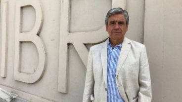 De Mendoza afirma que desarrolló su carrera científica en el país porque pudo estudiar y hacer su tesis doctoral en la Universidad Pública.
