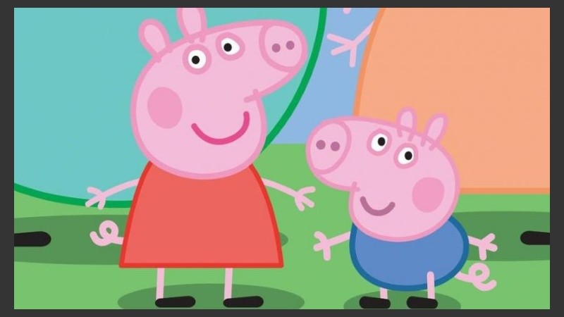 El filme alusivo se titula 