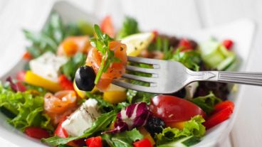 Disfrutar del verano y sentirse frescos no tiene por qué ser algo contrario