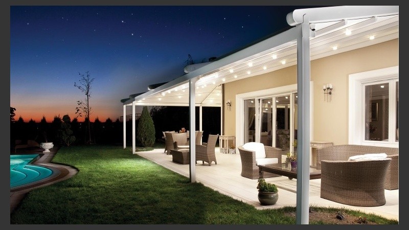 Original, funcional y con estilo 