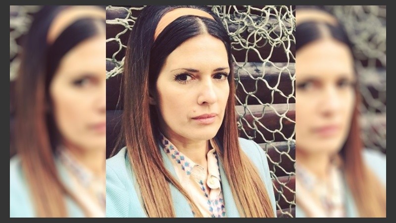  “Pienso que si Thelma (Fardín) tuvo la necesidad de decir lo que le pasó, me parece bien que lo comparta”, dijo Macedo.