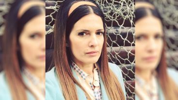 “Pienso que si Thelma (Fardín) tuvo la necesidad de decir lo que le pasó, me parece bien que lo comparta”, dijo Macedo.