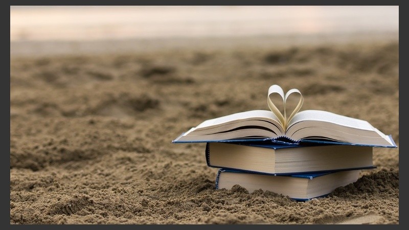 Todos tenemos un método distinto para absorber el conocimiento satisfactoriamente.