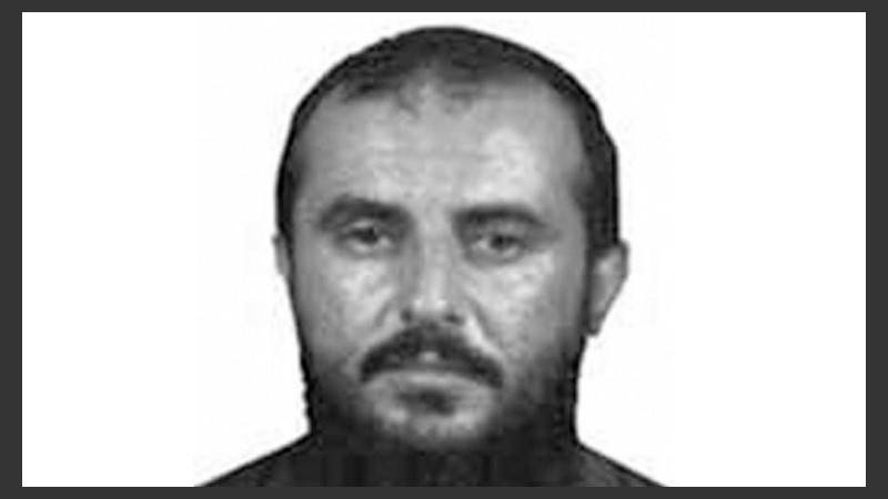 Al Badawi fue abatido en una operación conjunta entre la CIA y el ejército en Yemen.