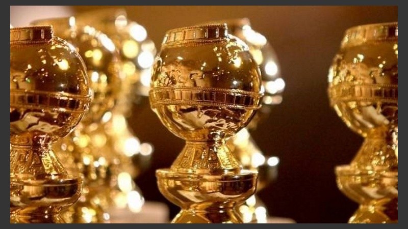 Lo más viral, lo más divertido, lo más excéntrico, lo más emocionante