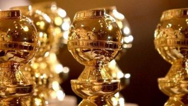 Lo más viral, lo más divertido, lo más excéntrico, lo más emocionante