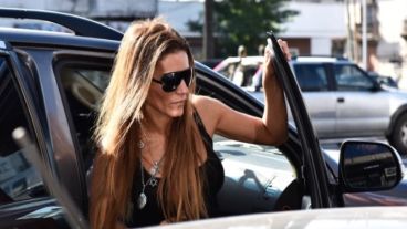 Jaitt estaba con amigos, quienes llamaron al 911.