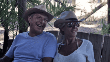 El empresario asesinado tenía 51 años.